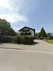 Fritz Wieser Bauunternehmung GmbH – Bild