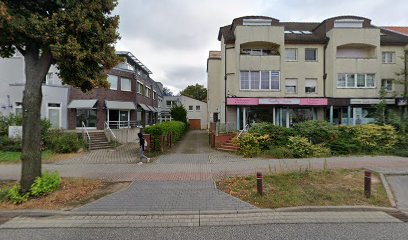 BauGold GmbH