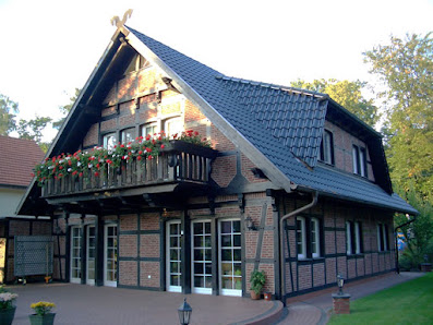 Schmeling Fachwerk GmbH – Bild