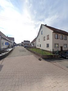 Holz- und Montagebau Fuss – Bild