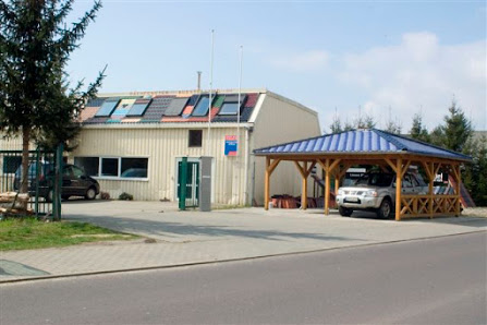 Lecher Daecher GmbH – Bild