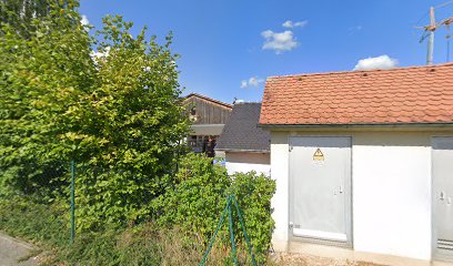 HOLZBAU THIEL GmbH