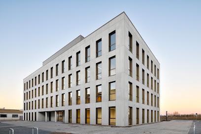 Babler + Lodde Architekten Partnerschaft mbB
