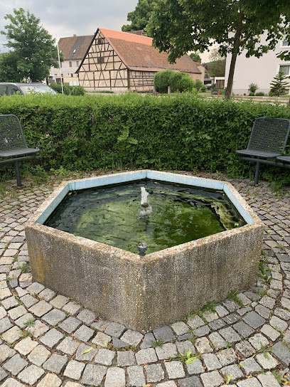 Hans Neumeier KG