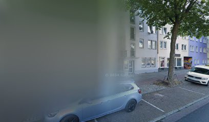 Bausanierung & Glasbau Frerich Miesterbetrieb