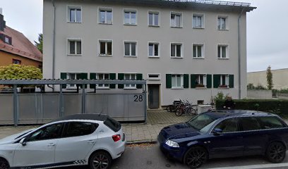 Rinner Bau Inh. Fabian Rinner