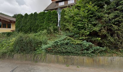 PB Schmidt GmbH