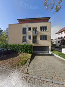 Risorgi Wohnbau GmbH – Bild