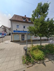 Elektro Gühring GmbH – Bild