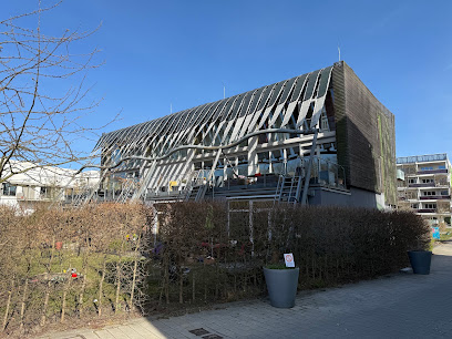 a-tour Architekturführungen in Hamburg