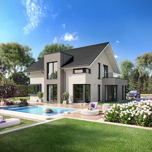 Bien-Zenker GmbH Bad Vilbel – Bild