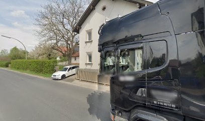 Bauunternehmen Krauser