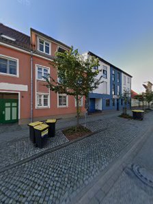 Dachdeckerei Moschek GmbH – Bild