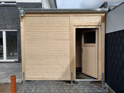 MH Projektbau – Bild