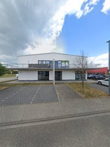 enocon GmbH – Bild