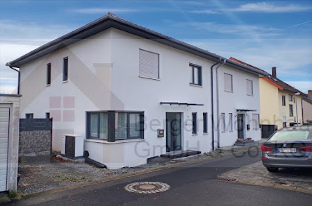 Berger Wohnbau GmbH & Co. KG – Bild