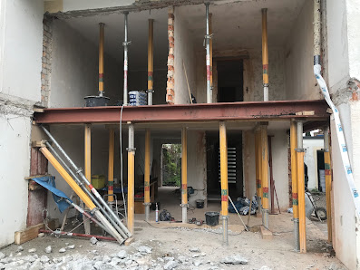 360 Bau GmbH – Bild