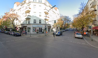 ROTOR Bauatelier