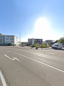 Holzbau & Schreinerei Muny GmbH – Bild
