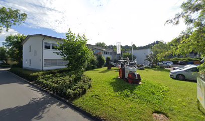 STRABAG GmbH