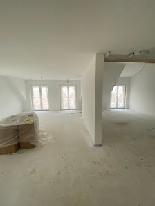 YS-GmbH Bauträger und Immobilienverwaltung – Bild