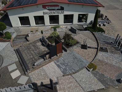 Stengel Bauzentrum GmbH – Bild
