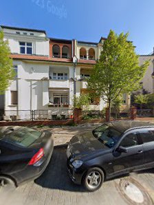 Rene Kayser HSB Sanierung-Holz- und Bautenschutz – Bild