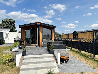 Sezi Homes – Bild