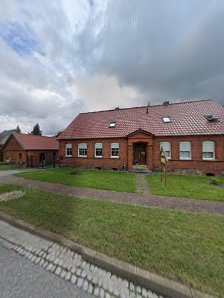 Haus & Dienstleistungsservice Müller – Bild