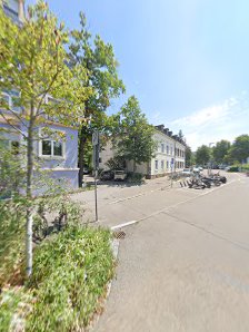 OEKOGENO eG – Bild