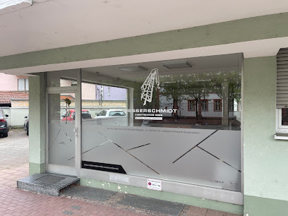 Messerschmidt Construction GmbH