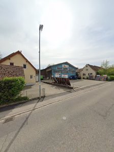 HolzHerz – Bild