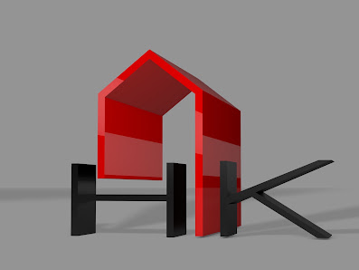 HK-Hausbau GmbH – Bild