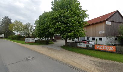 Holz- und Montagebau Joser GmbH & Co. KG