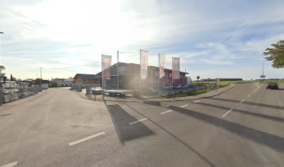 Zimmerei Schlegel GmbH