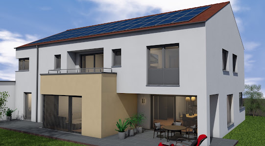 eRKa Bauplanung – Bild