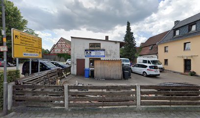 Kittler & Kittler Holzbau GmbH