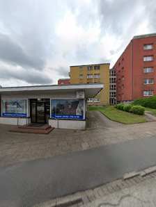 Team Massivhaus Mölln – Bild