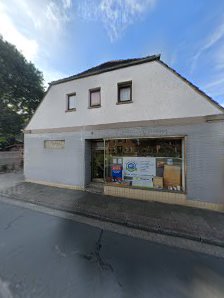 Zimmerei 862 ökologische Holzbau GmbH – Bild