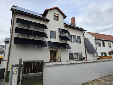 FAENORA GmbH – Bild