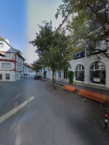 Dipl.-Ing. Peter Fuchs - Ingenieurbüro für Bauwesen – Bild