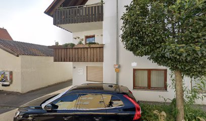 Wertbau Gesellschaft für schlüsselfertiges Bauen GmbH