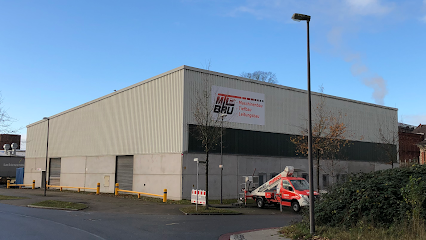 MTL-Bau GmbH