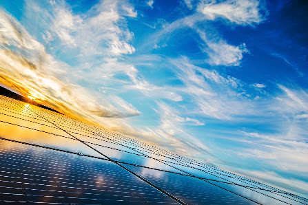 E3 Energie Effizienz Experten – Bild