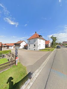 Holzbau Wolf | Saunabau - Fertighäuser - Sanierung - Renovierung – Bild