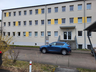 Fehlow GmbH