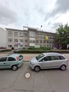 wego Brandenburg – Bild