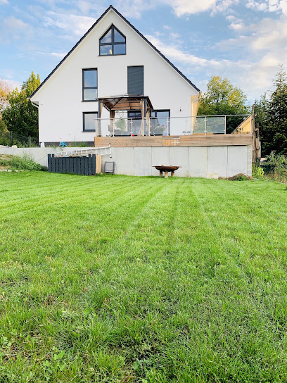 Müller Kreativhaus GmbH