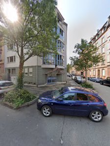 HO Sanierungen & Badsanierung Mannheim – Bild