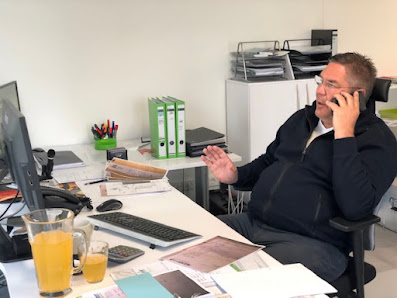 EGB-B Energetische Gebäudebewertung Baden - Energieausweis – Bild
